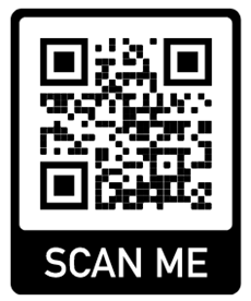 QRcode-app